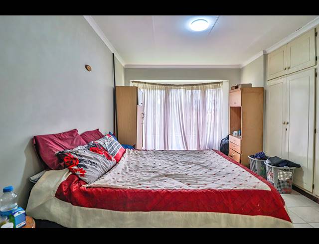 3 BEDROOM HOUSE FOR SALE IN PELHAM
